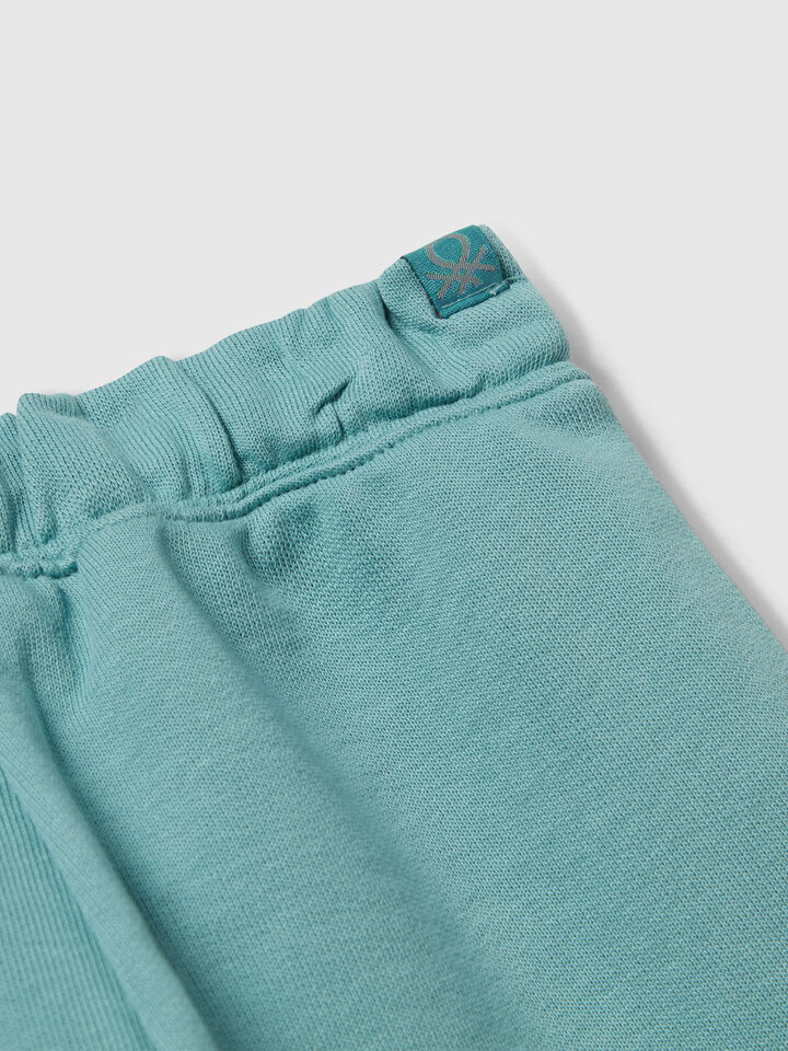 TROUSERS Junior Boy image number 3